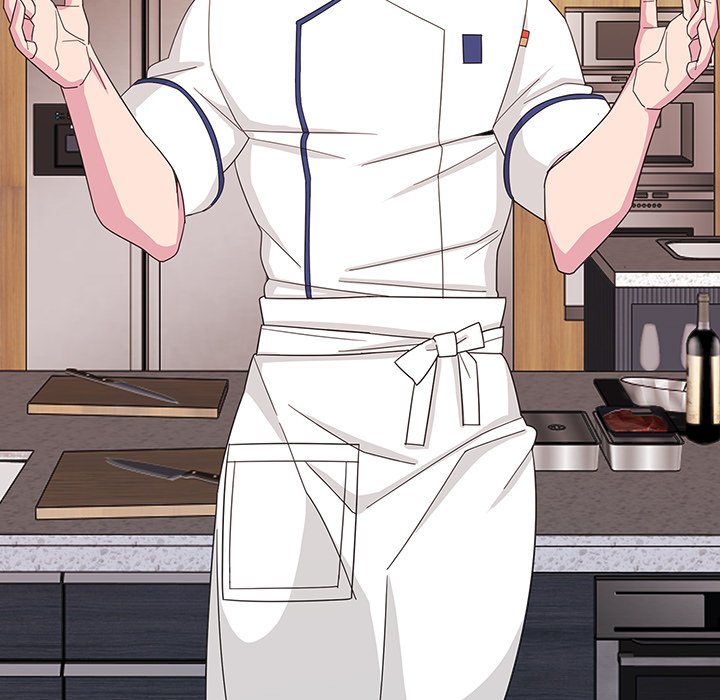 Bride’s Kitchen page 151