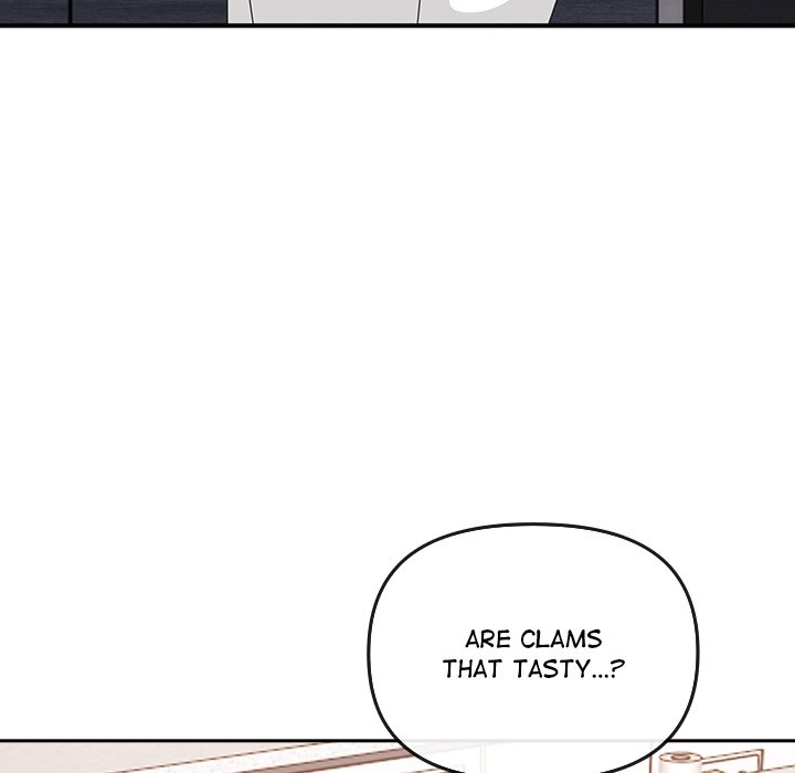 Bride’s Kitchen page 152