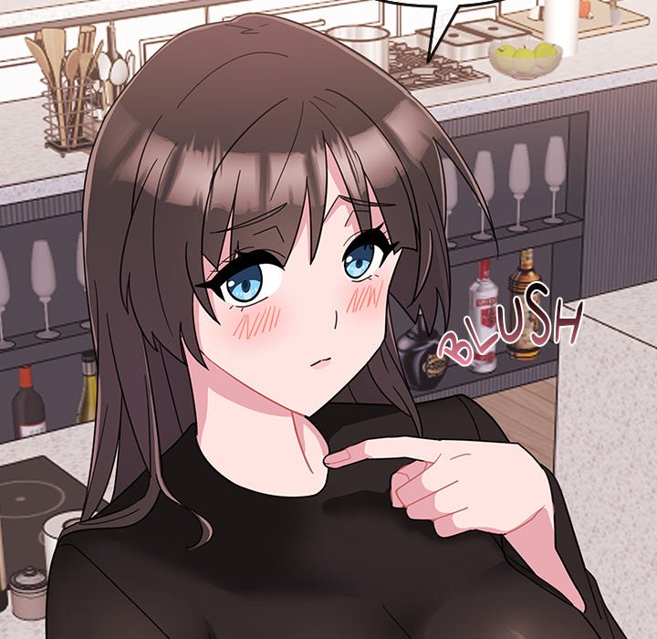 Bride’s Kitchen page 153