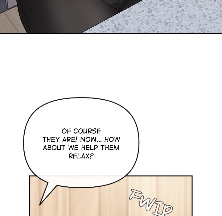 Bride’s Kitchen page 155