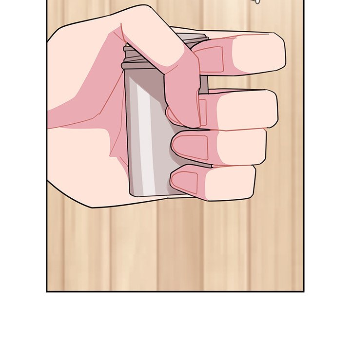 Bride’s Kitchen page 156