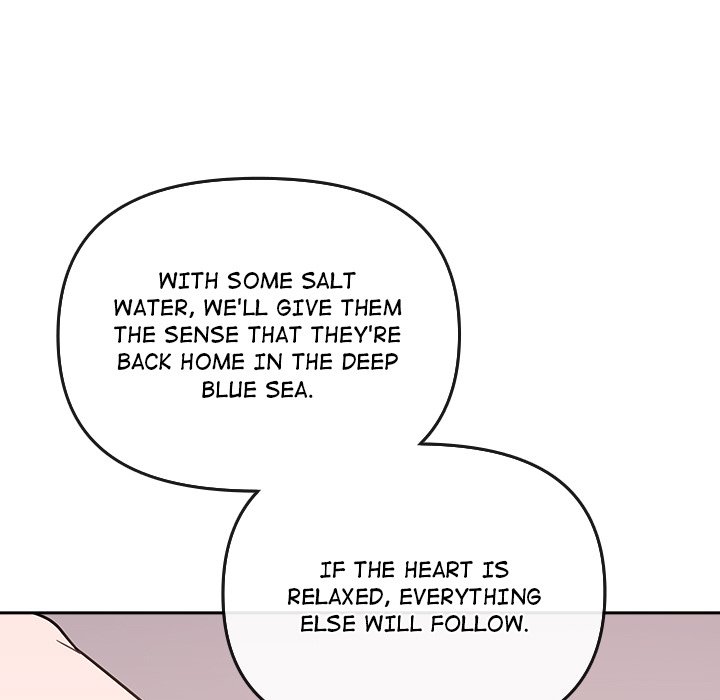 Bride’s Kitchen page 157