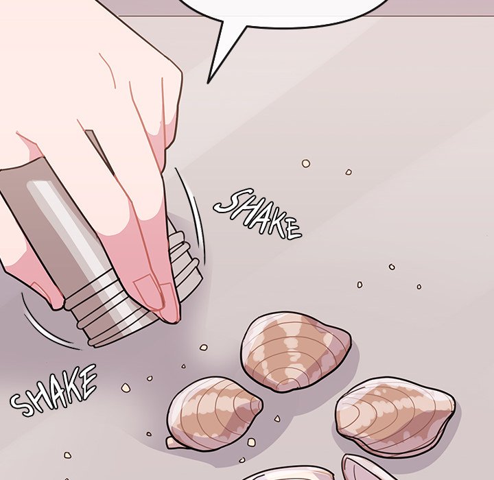 Bride’s Kitchen page 158