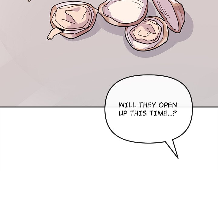 Bride’s Kitchen page 159