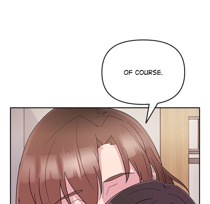 Bride’s Kitchen page 160