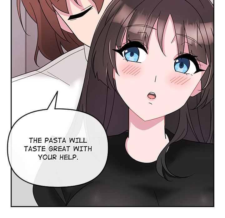 Bride’s Kitchen page 161