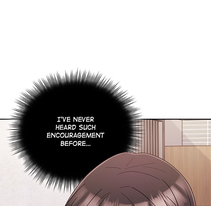 Bride’s Kitchen page 162