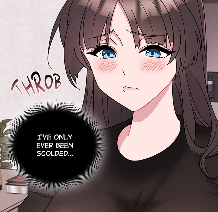 Bride’s Kitchen page 163