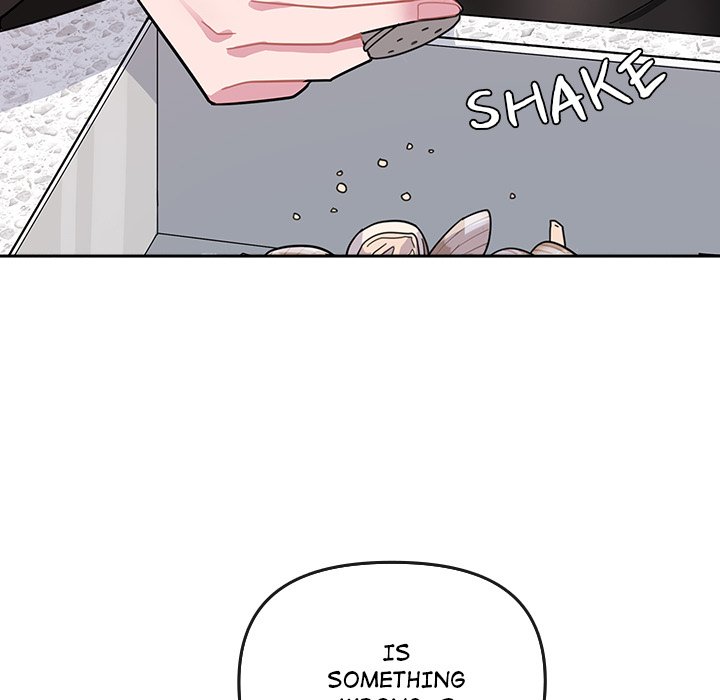 Bride’s Kitchen page 165