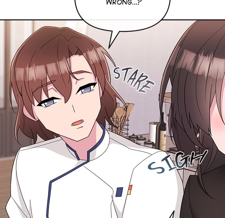 Bride’s Kitchen page 166
