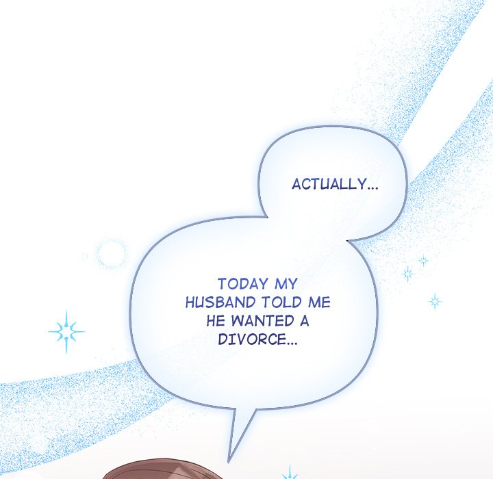 Bride’s Kitchen page 168