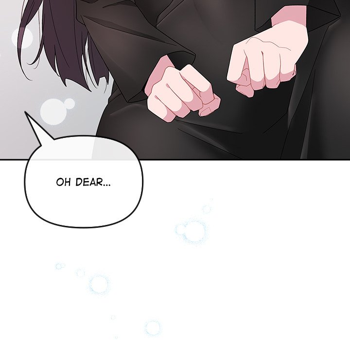 Bride’s Kitchen page 170