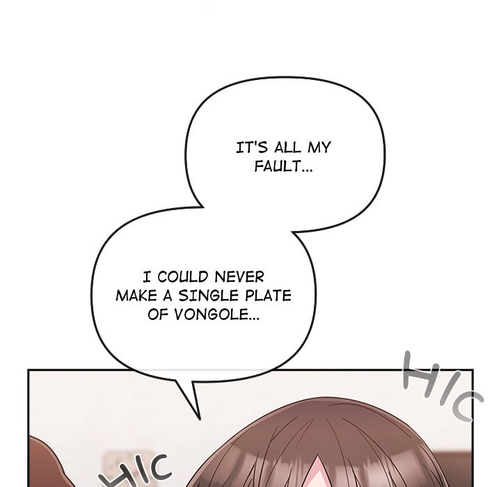 Bride’s Kitchen page 171