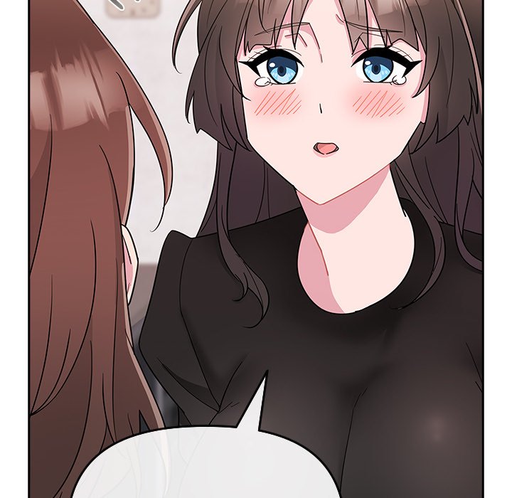 Bride’s Kitchen page 172