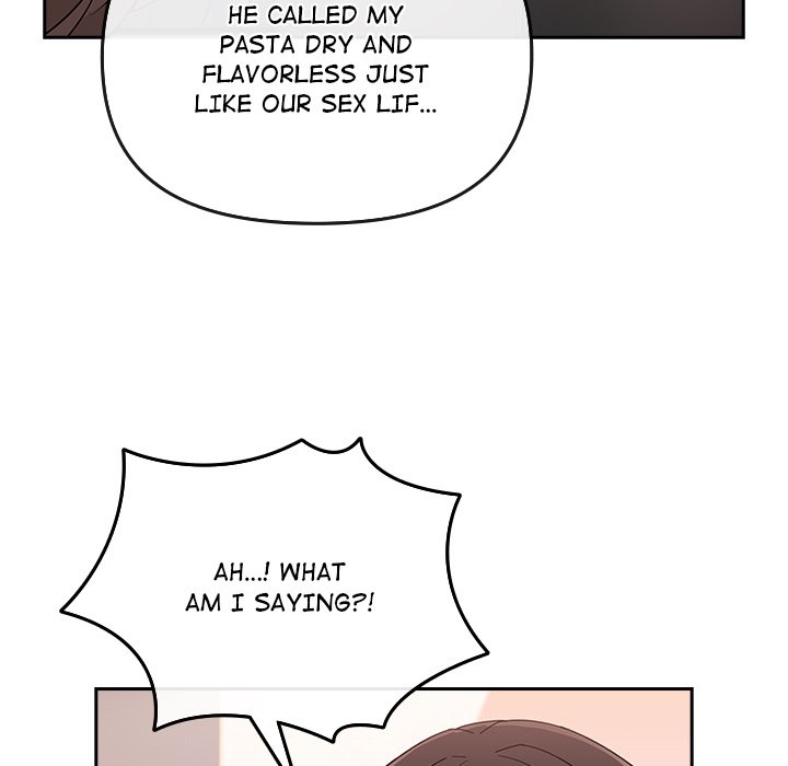 Bride’s Kitchen page 173