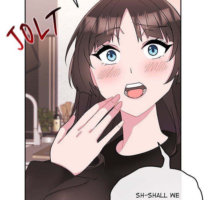 Bride’s Kitchen page 174