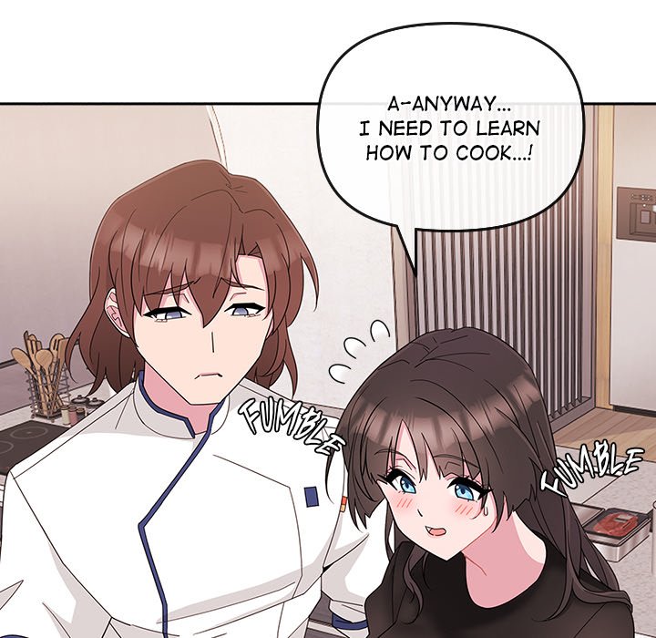 Bride’s Kitchen page 176