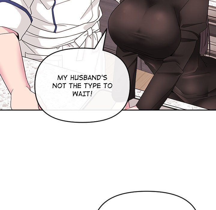 Bride’s Kitchen page 177
