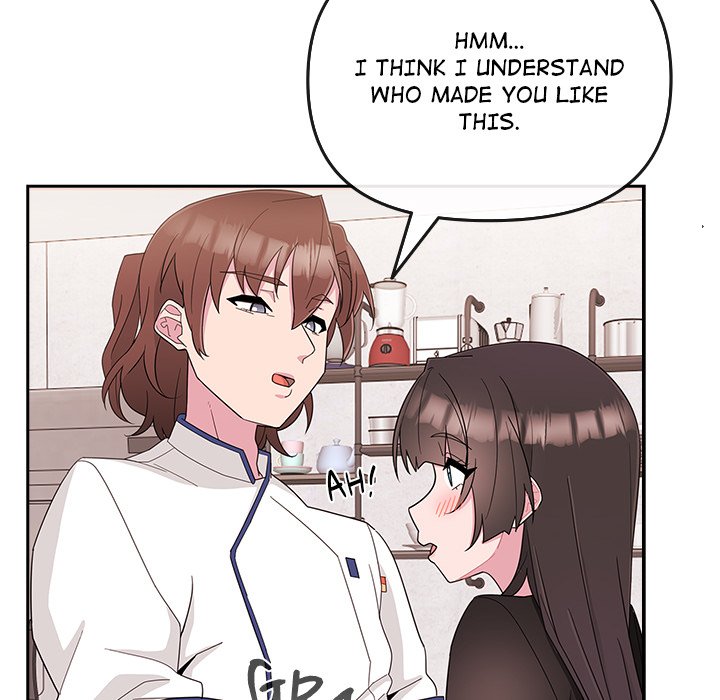 Bride’s Kitchen page 178