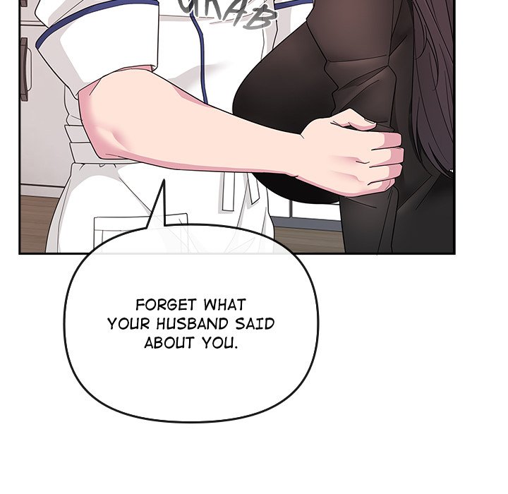 Bride’s Kitchen page 179