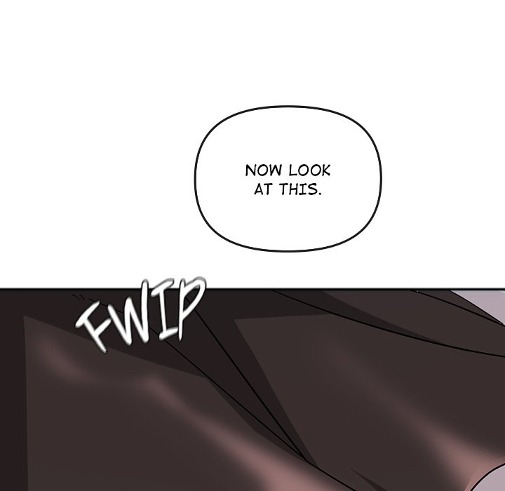 Bride’s Kitchen page 180