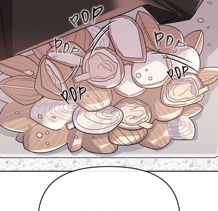 Bride’s Kitchen page 181