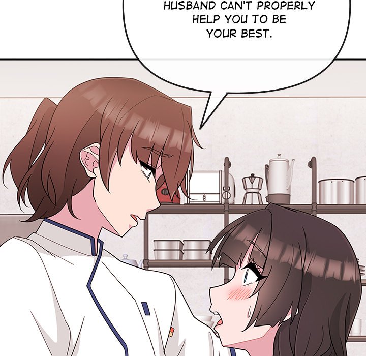 Bride’s Kitchen page 183