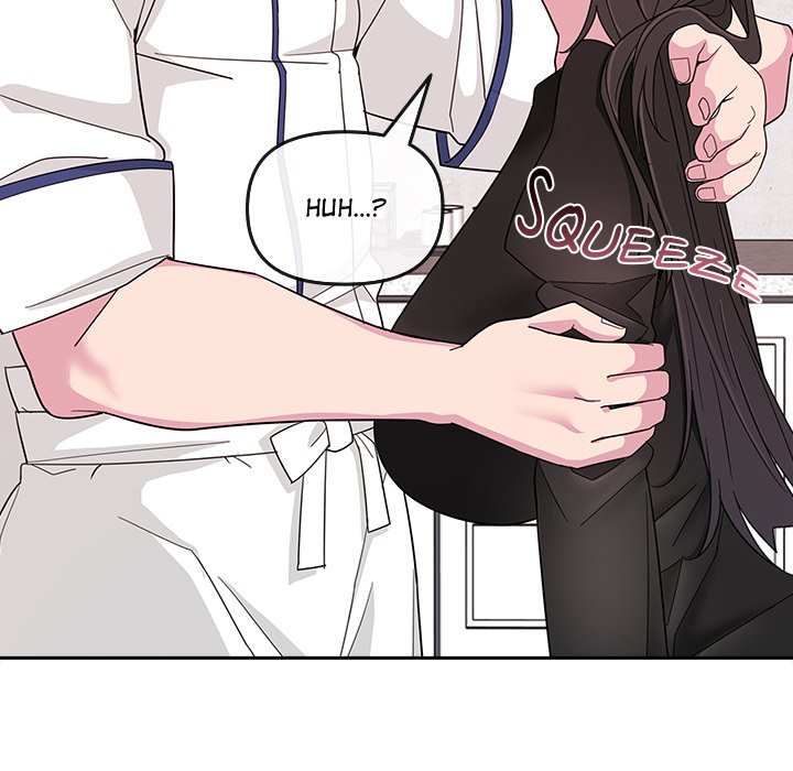 Bride’s Kitchen page 184