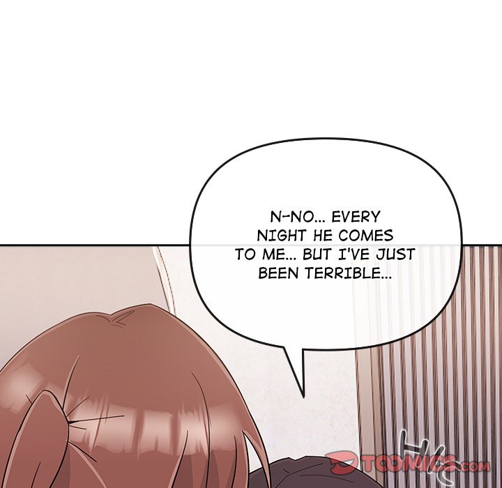 Bride’s Kitchen page 185