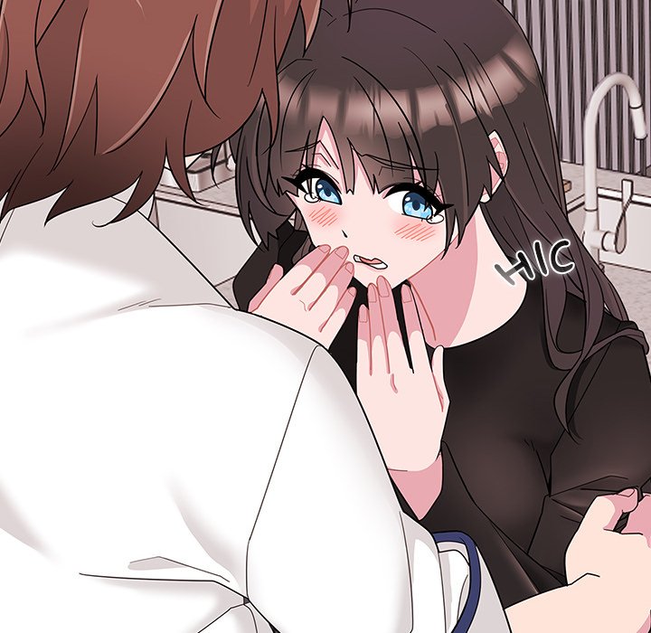 Bride’s Kitchen page 186