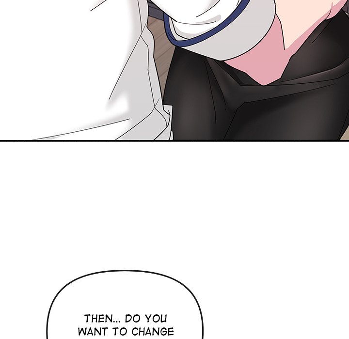 Bride’s Kitchen page 187