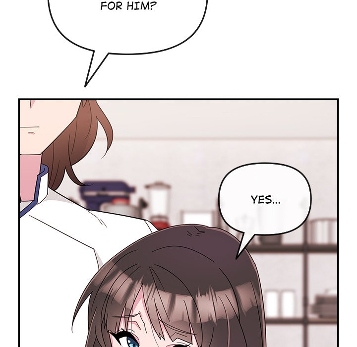 Bride’s Kitchen page 188