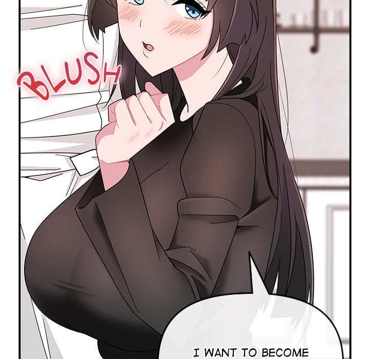 Bride’s Kitchen page 189