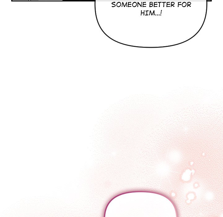 Bride’s Kitchen page 190