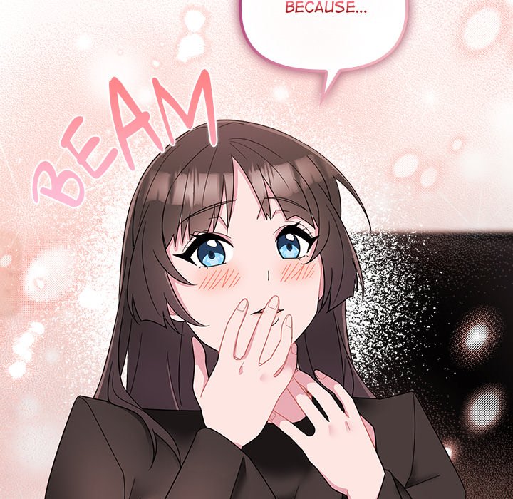 Bride’s Kitchen page 191