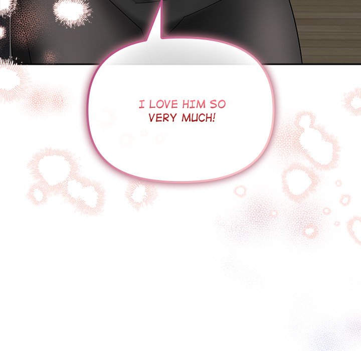 Bride’s Kitchen page 193