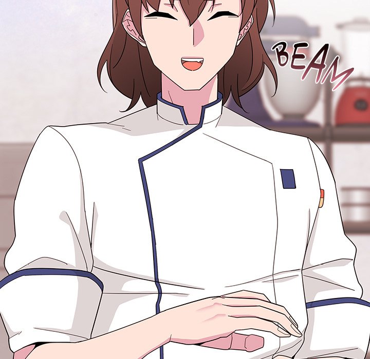 Bride’s Kitchen page 197