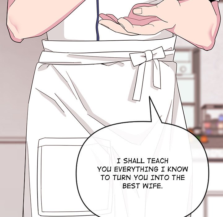 Bride’s Kitchen page 198