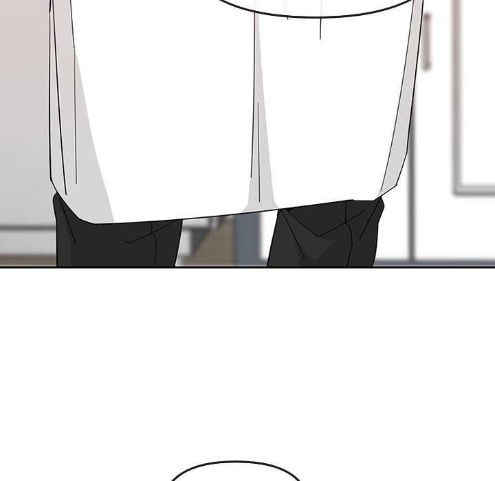 Bride’s Kitchen page 199