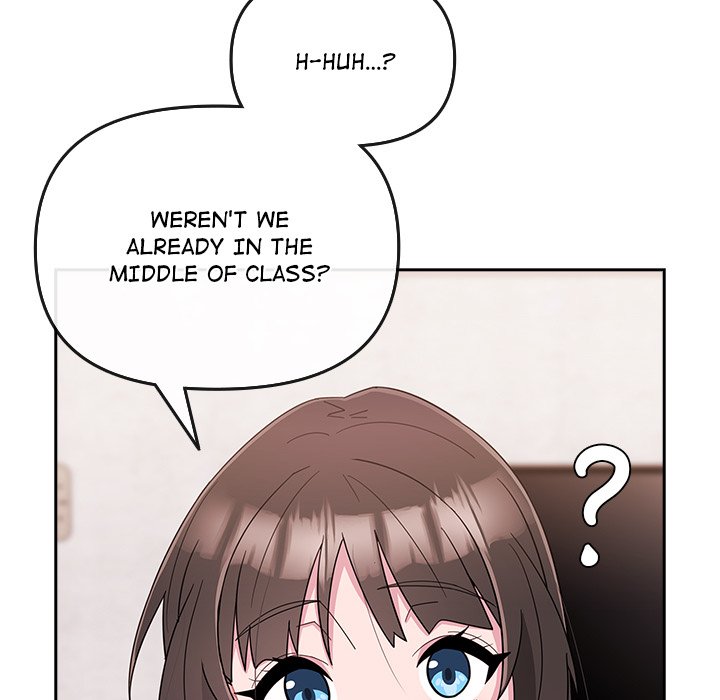 Bride’s Kitchen page 200