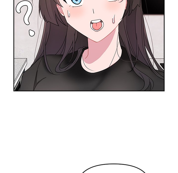 Bride’s Kitchen page 201