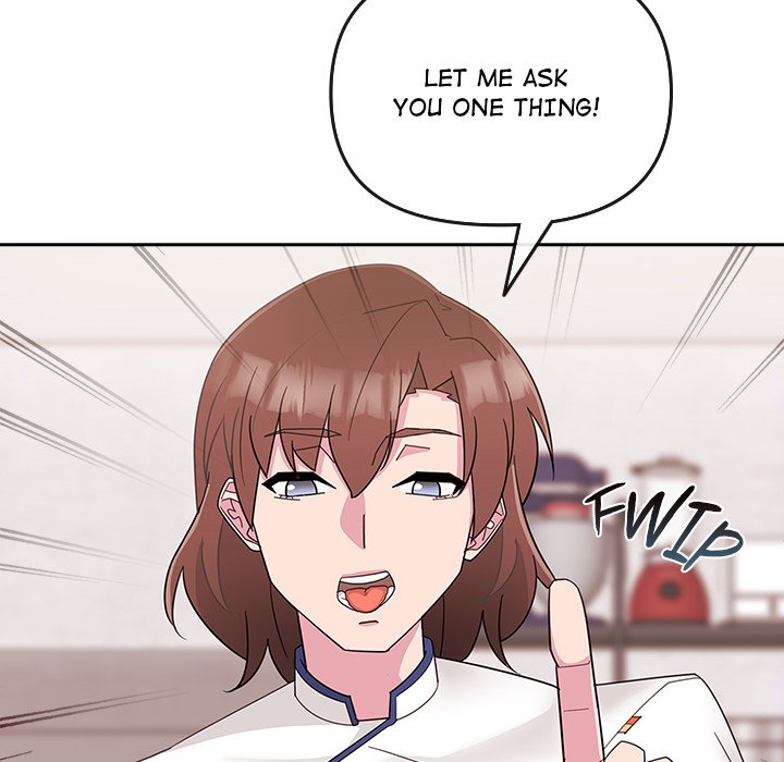 Bride’s Kitchen page 202