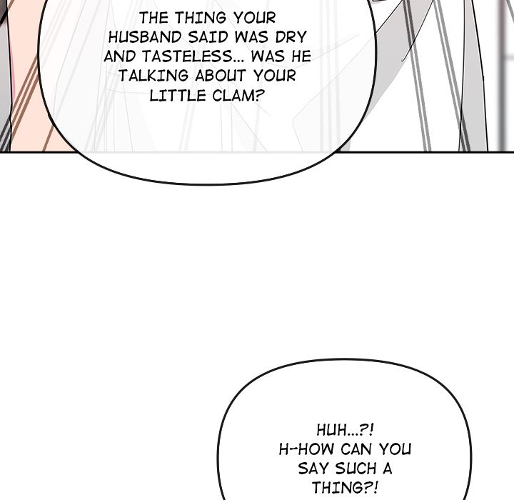 Bride’s Kitchen page 204