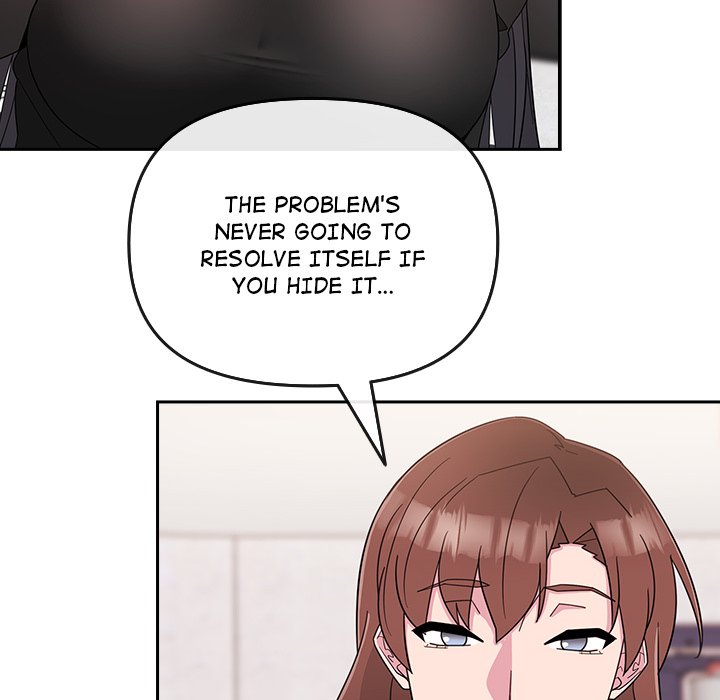 Bride’s Kitchen page 206