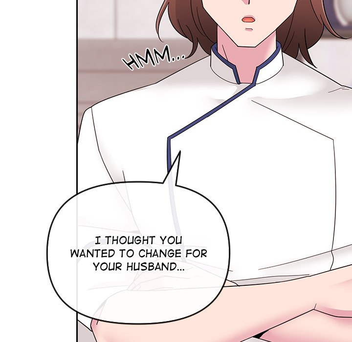 Bride’s Kitchen page 207
