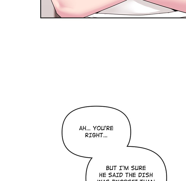 Bride’s Kitchen page 208