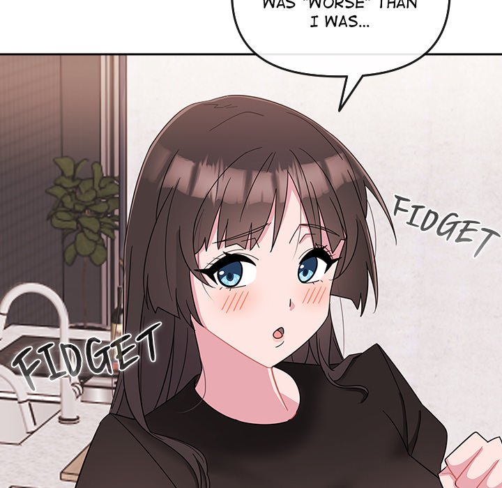 Bride’s Kitchen page 209