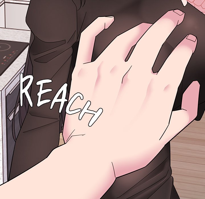 Bride’s Kitchen page 210