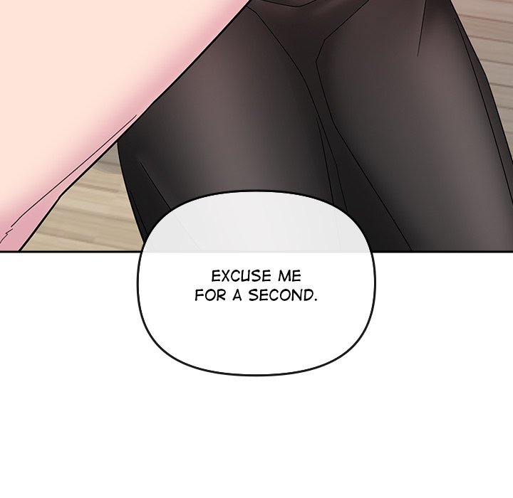 Bride’s Kitchen page 211