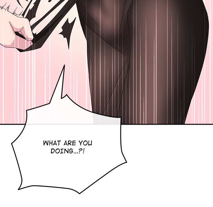 Bride’s Kitchen page 214